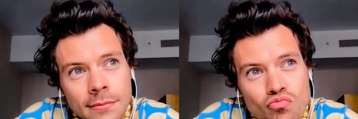 soycolmenaa's profile banner image