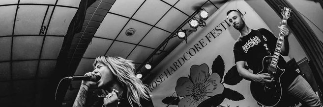 iwrestledamarvinonce banner