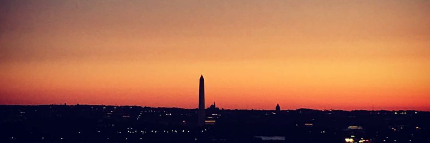 matt_hafer's profile banner image