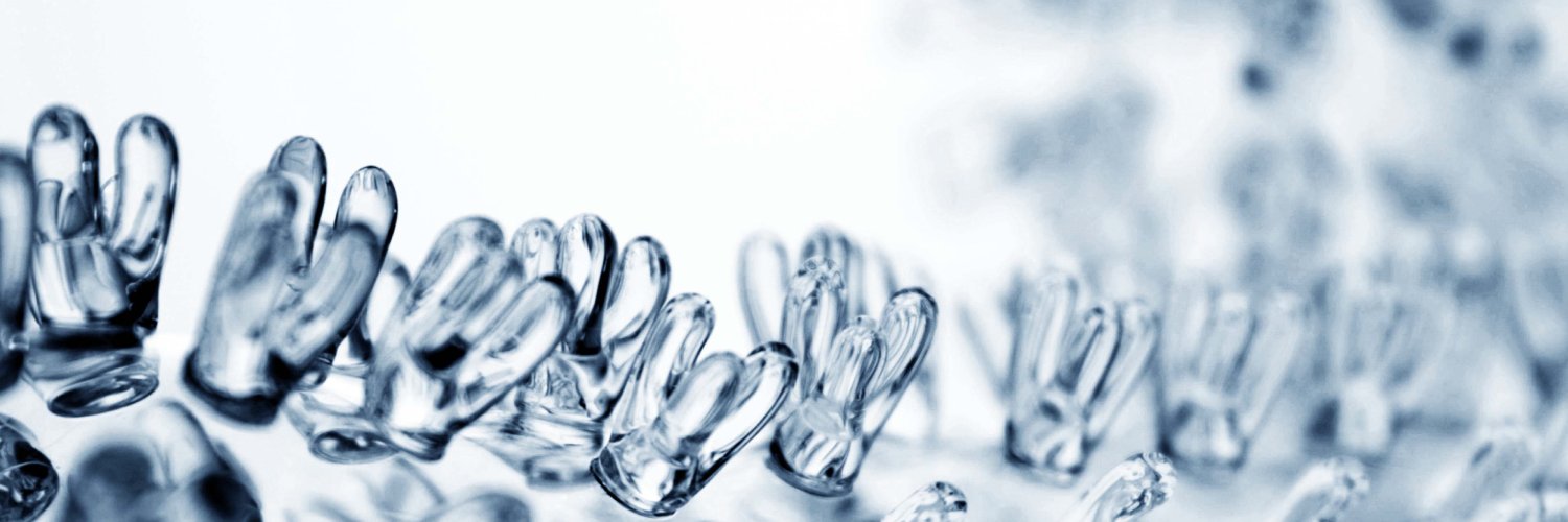 rgleeson's profile banner image