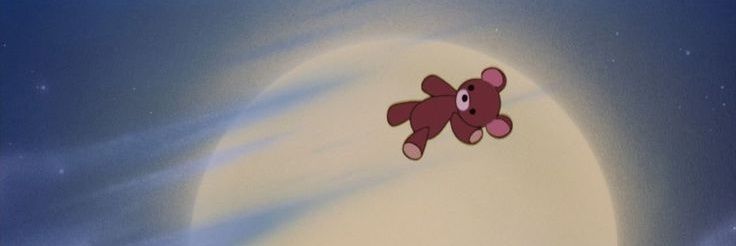 immersioff's profile banner image
