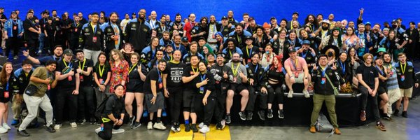 GTekFGC Profile Banner