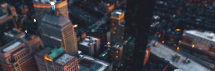 Ato_Baidoo's profile banner image