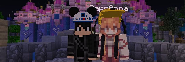 Shadow3360's profile banner image