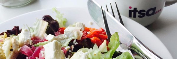 ItsaCafes Profile Banner