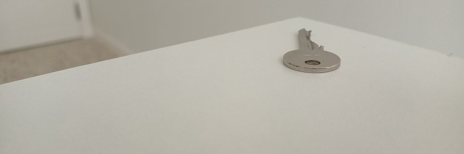 José Manuel García banner