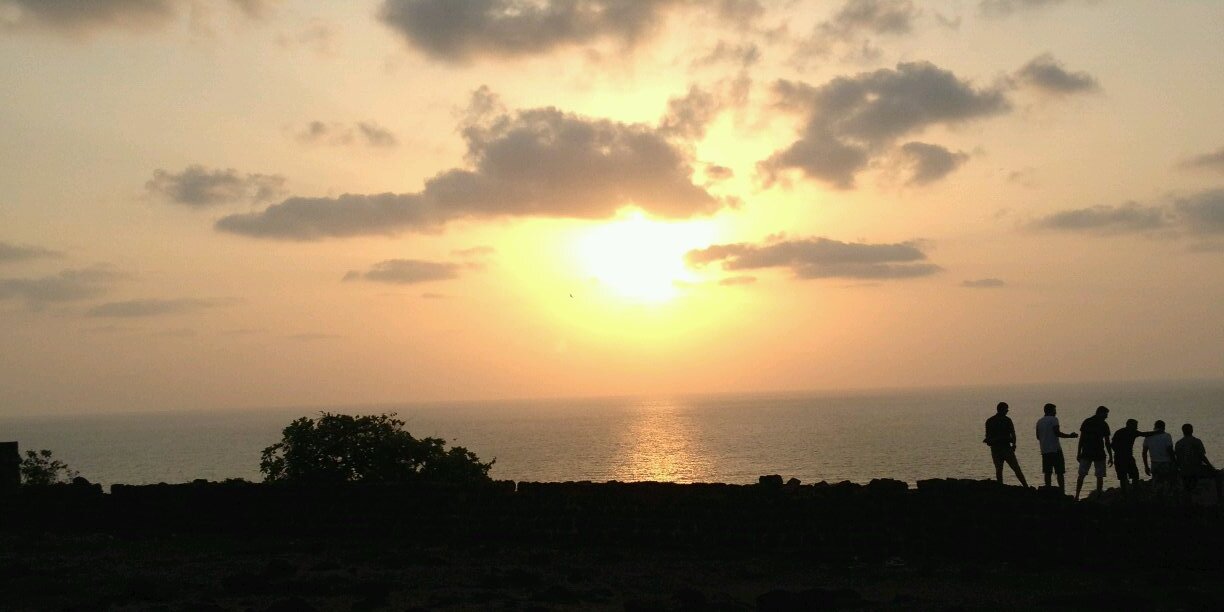 gnani0826's profile banner image
