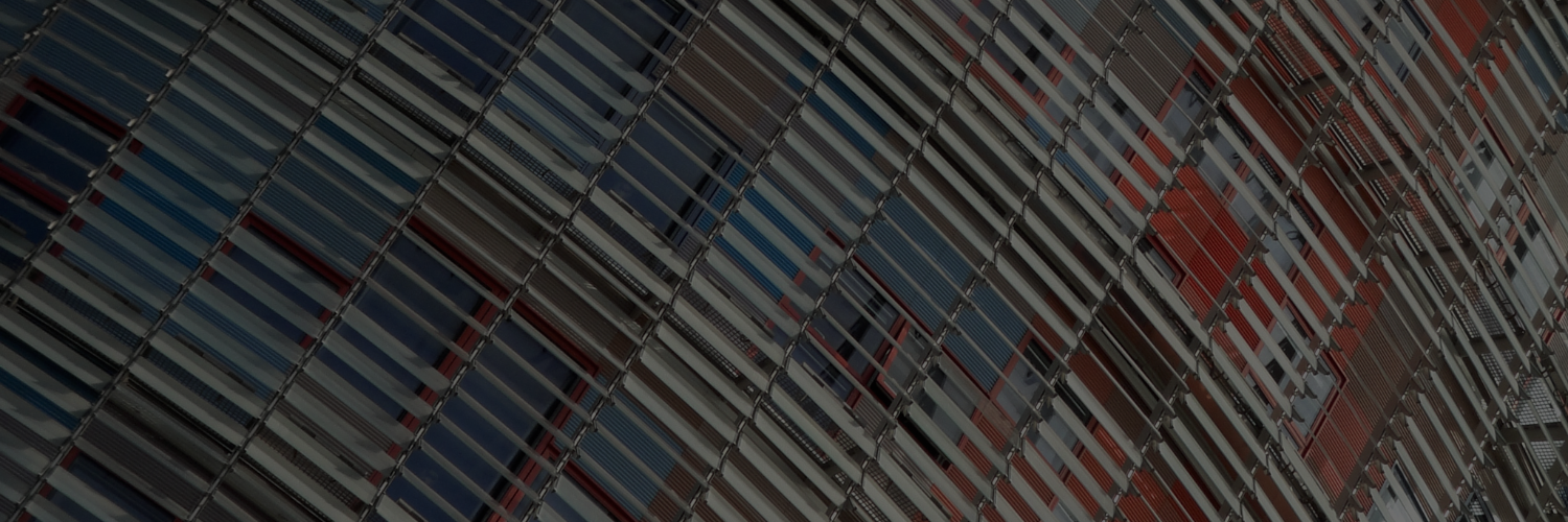 roycemlee's profile banner image