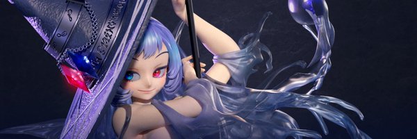 Tioxic Profile Banner