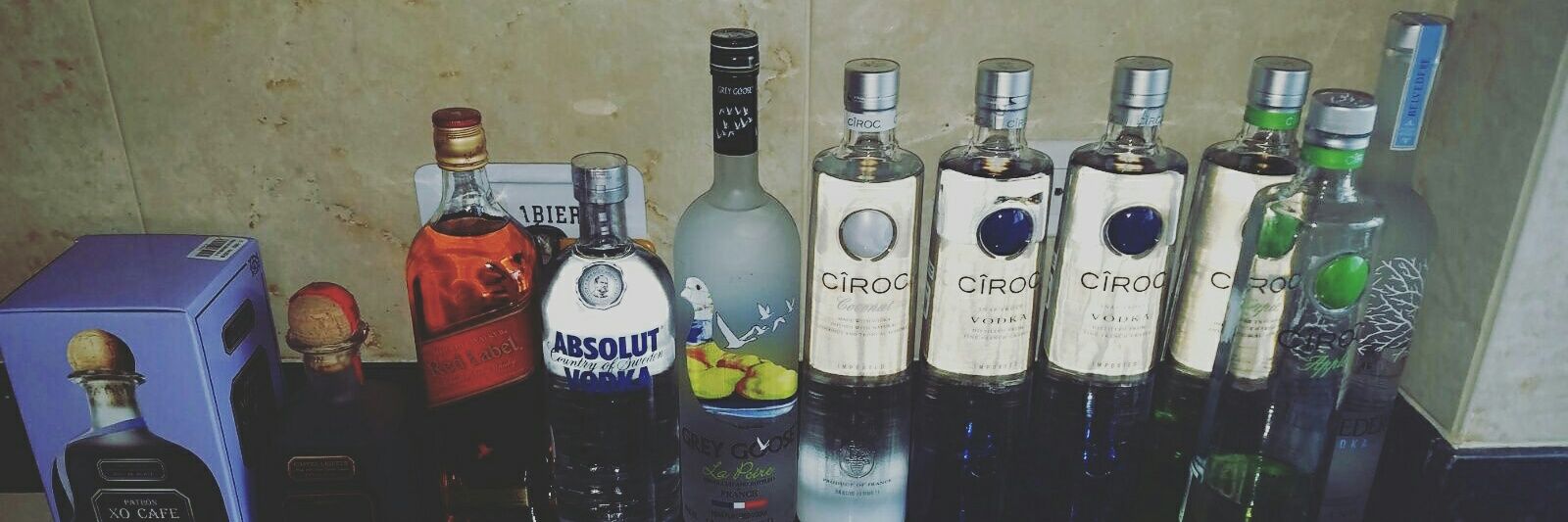 🇩🇴 CryptoNate 🇯🇲 banner