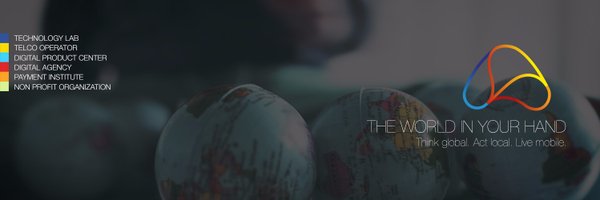 ATonoOfficial Profile Banner