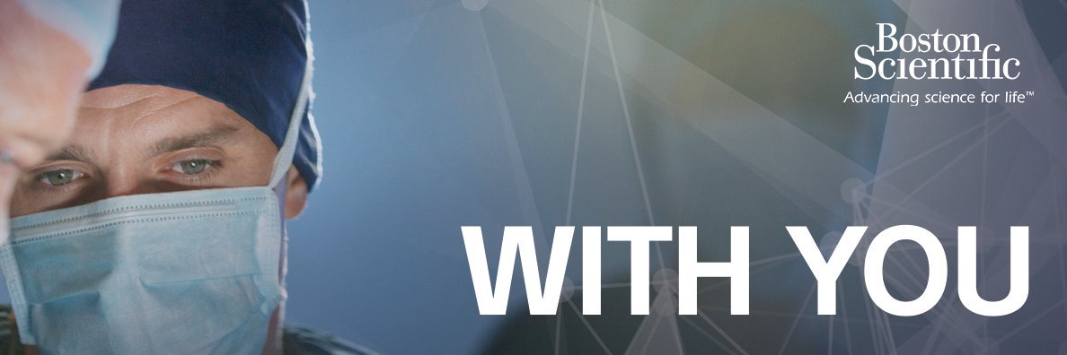 RBessaMarques's profile banner image