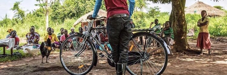 cycle_connect's profile banner image