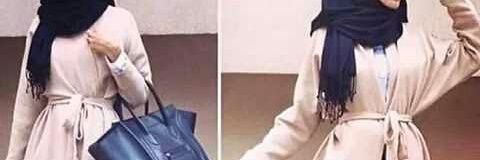 walaanabil_96's profile banner image