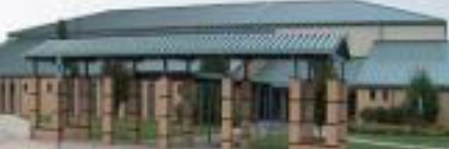 Salem Elementary banner