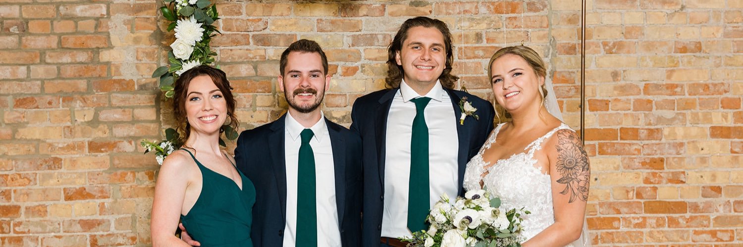 Schweintime's profile banner image