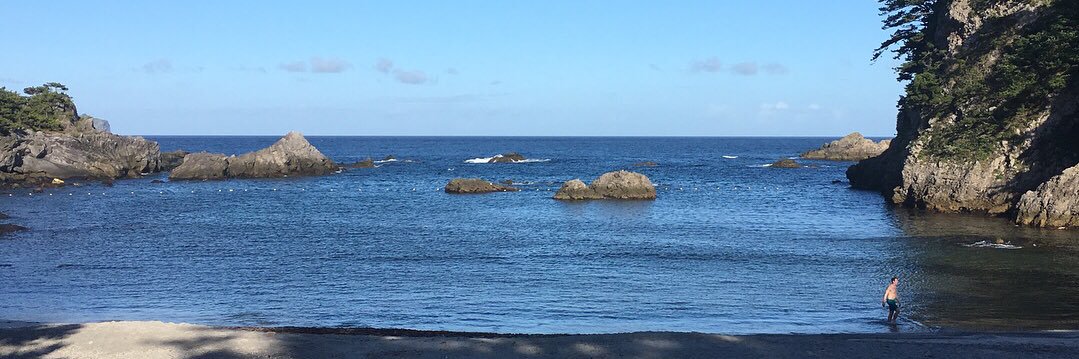 YM_編み物再開 banner