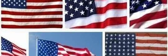 Craig Edgerton banner