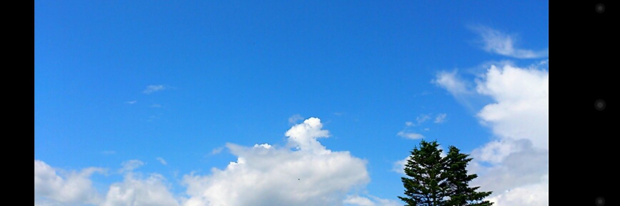 mutsumin24's profile banner image