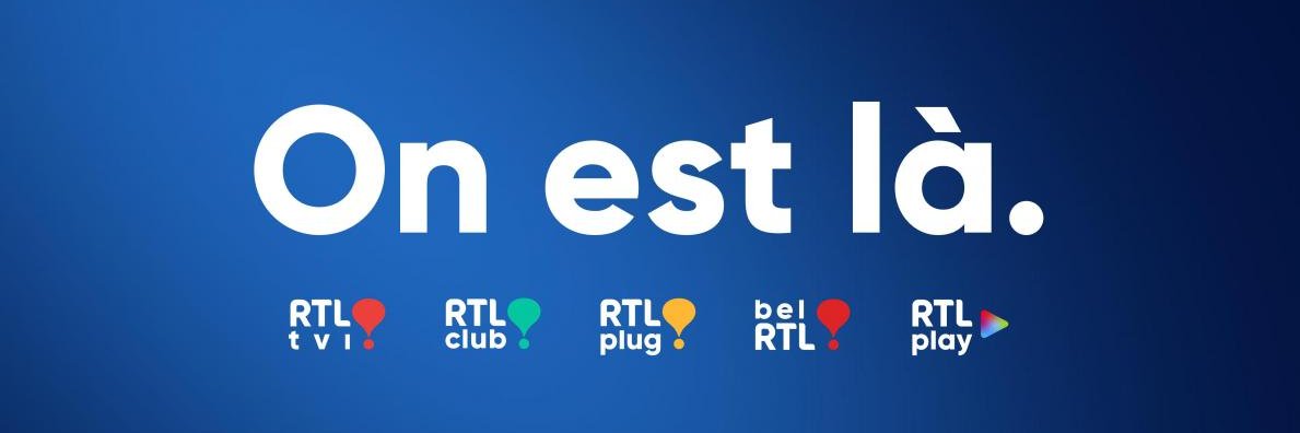 FanRTLHouse's profile banner image