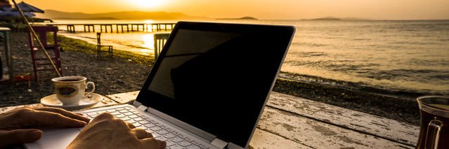 Crypto Dominion banner