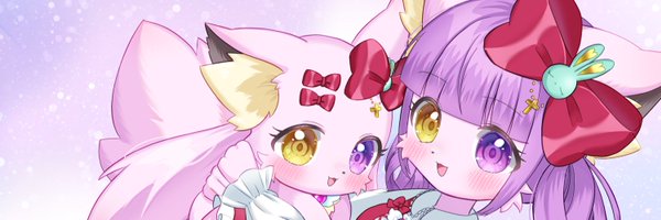 mirun_migyu Profile Banner