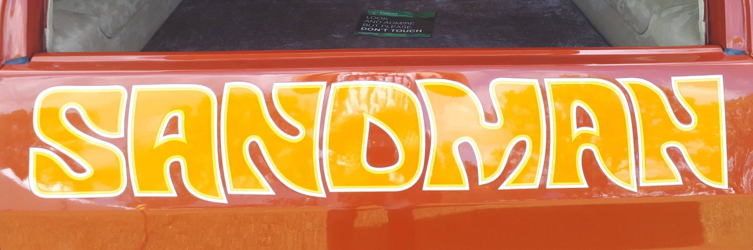 DemonDastardly banner