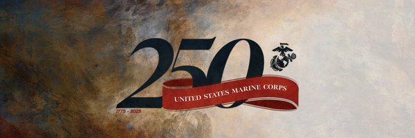 marforres Profile Banner