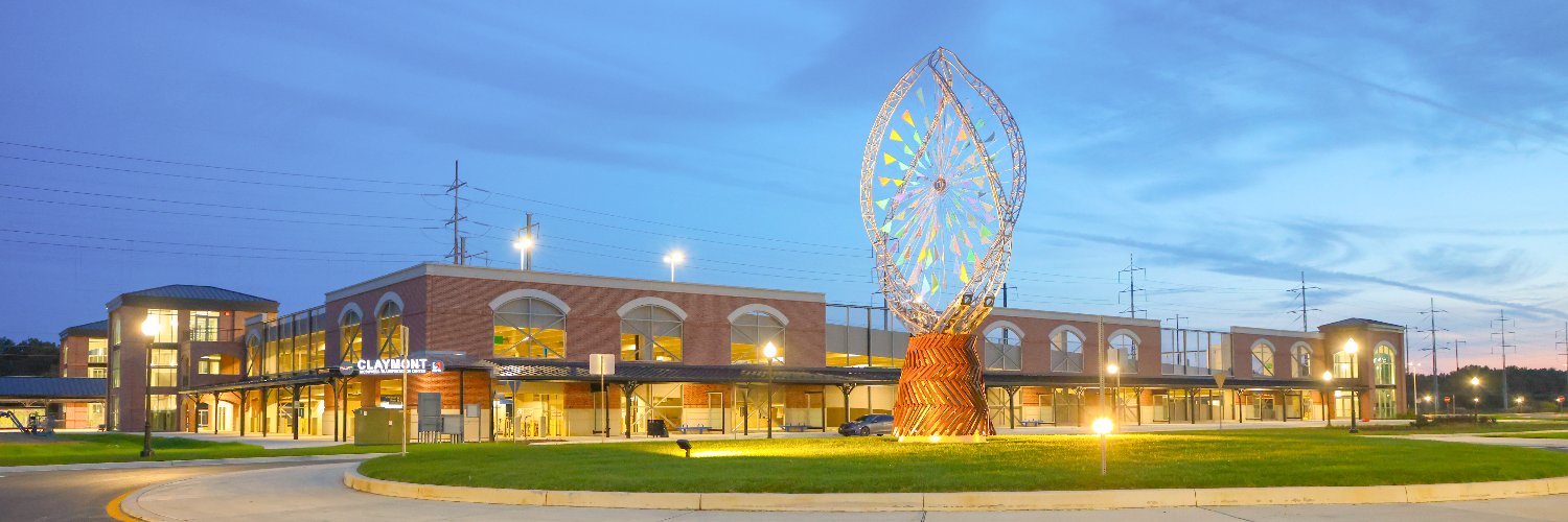 Dartfirststate banner