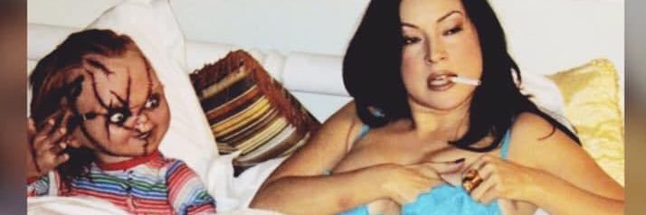 LilMexicoooo's profile banner image