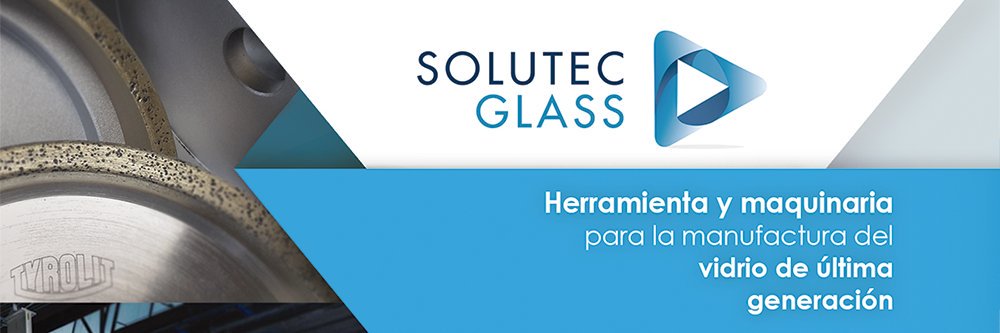 SolutecGlass's profile banner image