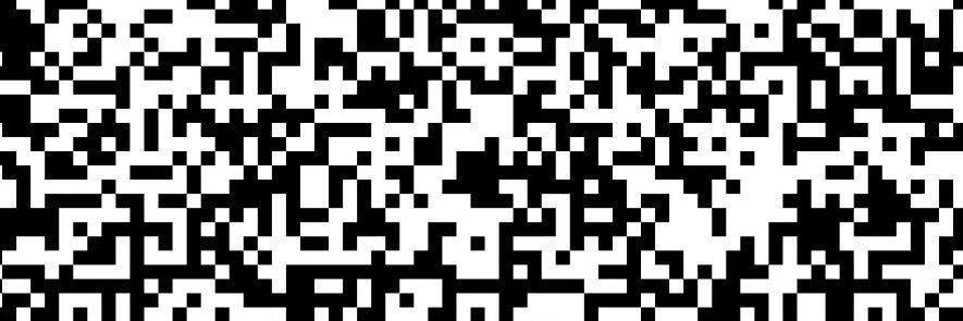 benoitdubrulle's profile banner image