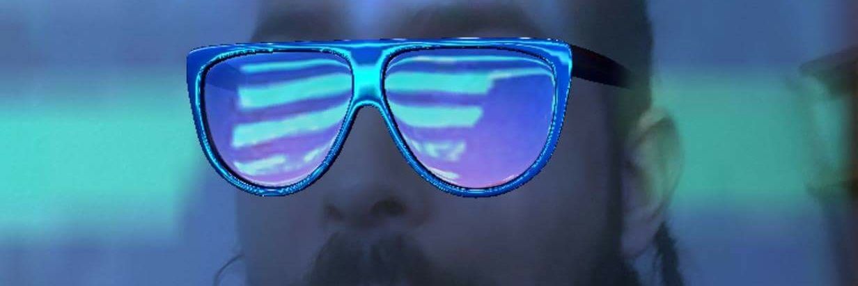 DorminLebra's profile banner image