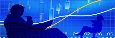 Emploi_Finance's profile banner image