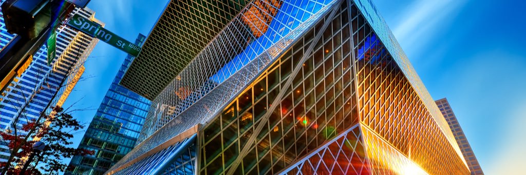 Haley Katsman banner