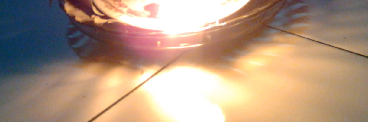 coco banner