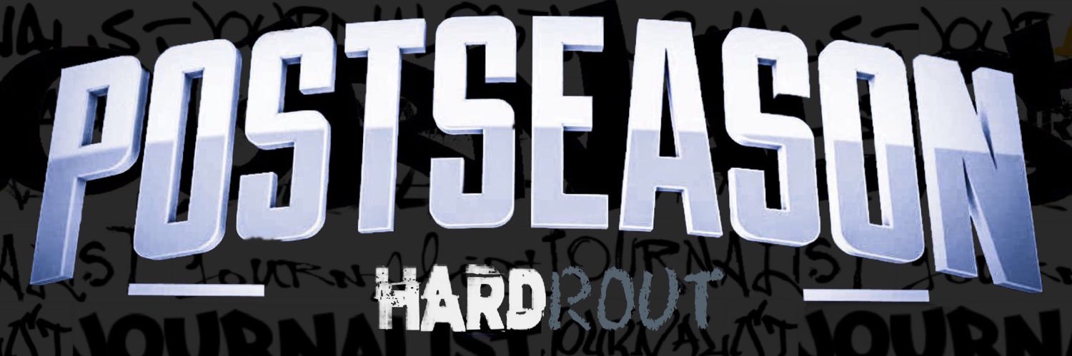Mark_Allen_JSM's profile banner image