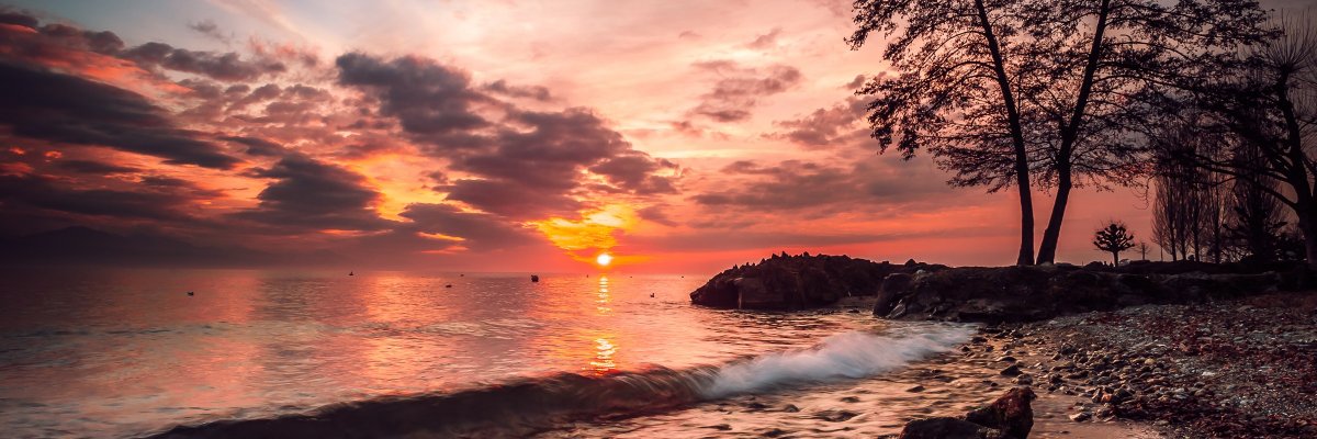 HidekinFx's profile banner image