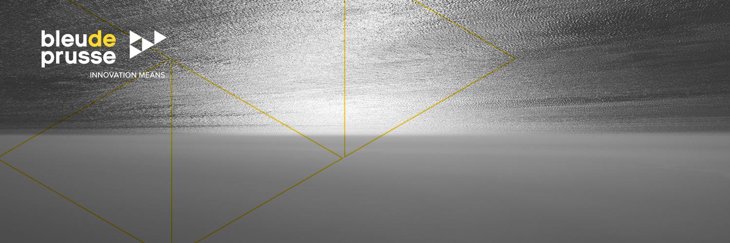 BleuPr's profile banner image