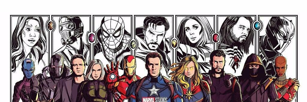 carmandoo's profile banner image