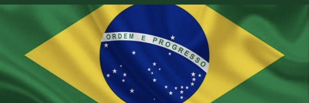 luciahjorge's profile banner image