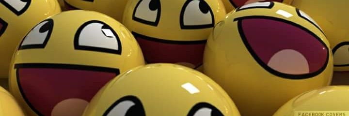 LDGAValdez's profile banner image