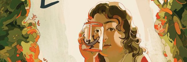 k_wilfrid Profile Banner