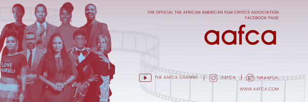 theaafca Profile Banner