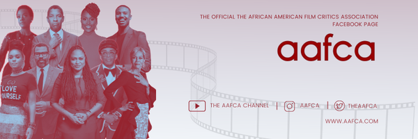 TheAAFCA Profile Banner