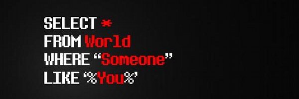 aasanchez Profile Banner