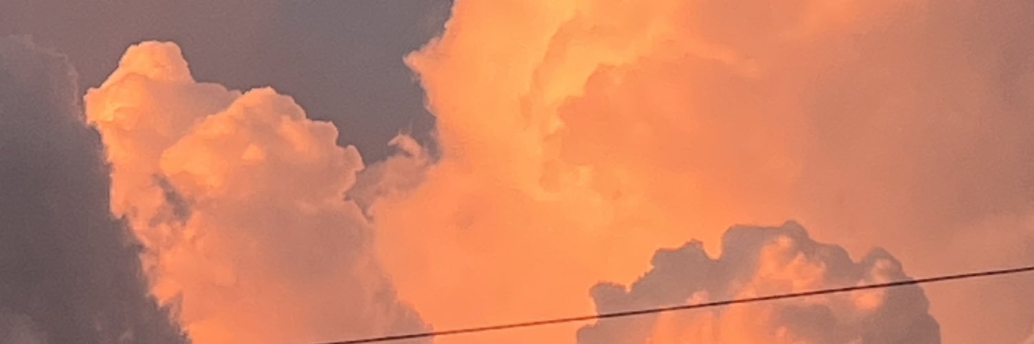 marialvxrez's profile banner image