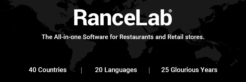 rancelab's profile banner image