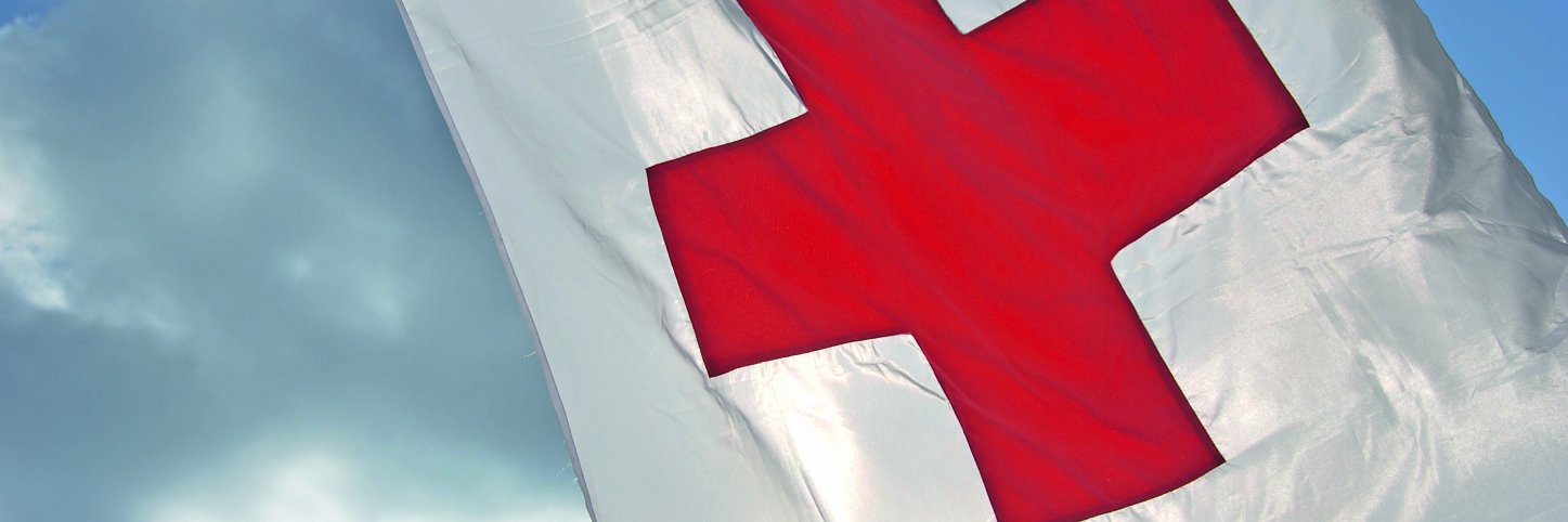 DRKinSH's profile banner image