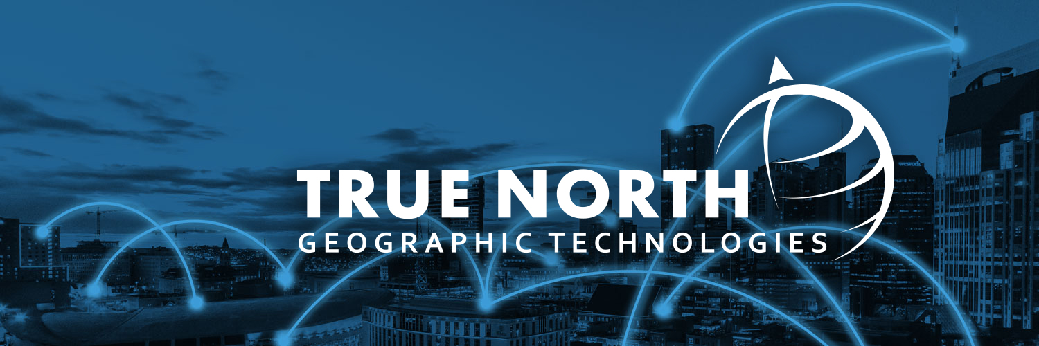 TNGEO's profile banner image
